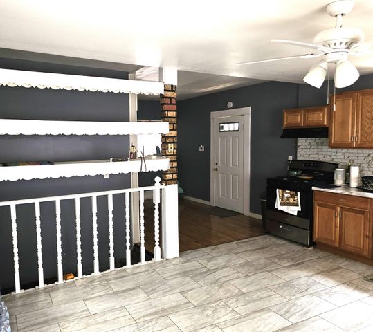 1212 W Taft Street, Gary, IN 46404