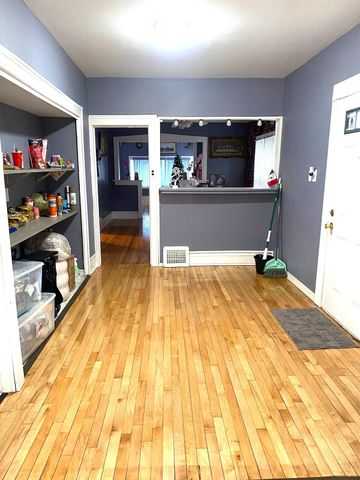 1212 W Taft Street, Gary, IN 46404