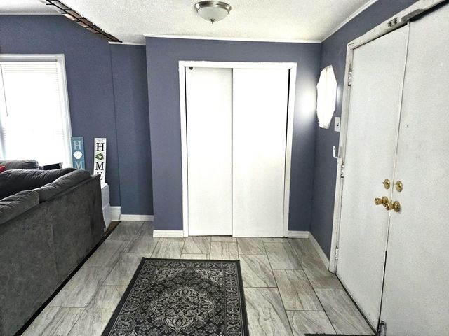 1212 W Taft Street, Gary, IN 46404