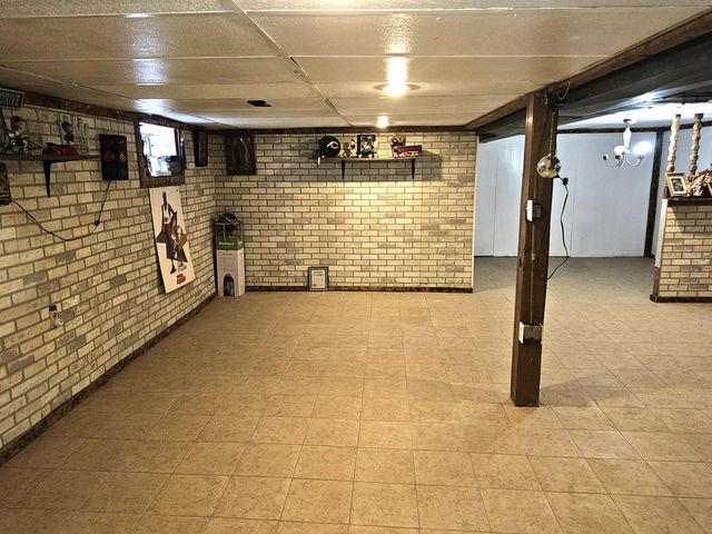 1212 W Taft Street, Gary, IN 46404