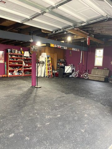 1212 W Taft Street, Gary, IN 46404