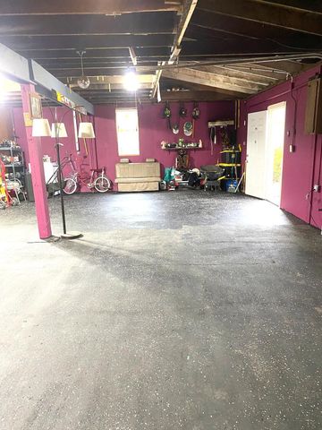 1212 W Taft Street, Gary, IN 46404