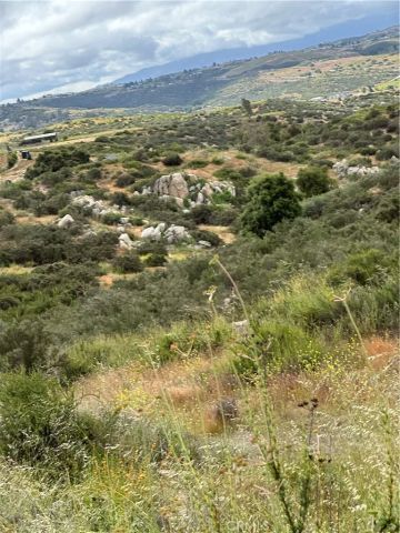 0 Voyager Road, Temecula, CA 92592