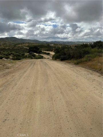0 Voyager Road, Temecula, CA 92592