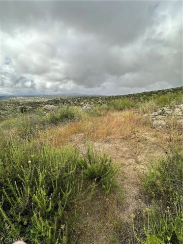 0 Voyager Road, Temecula, CA 92592