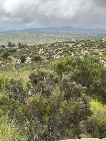 0 Voyager Road, Temecula, CA 92592
