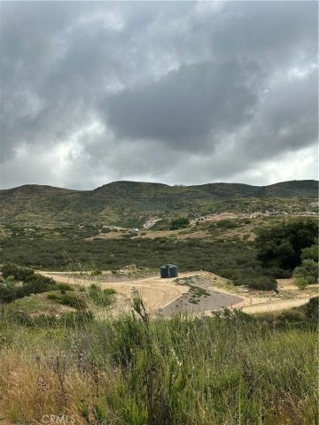 0 Voyager Road, Temecula, CA 92592