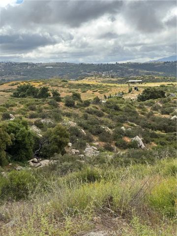 0 Voyager Road, Temecula, CA 92592