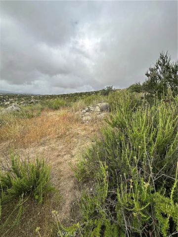 0 Voyager Road, Temecula, CA 92592