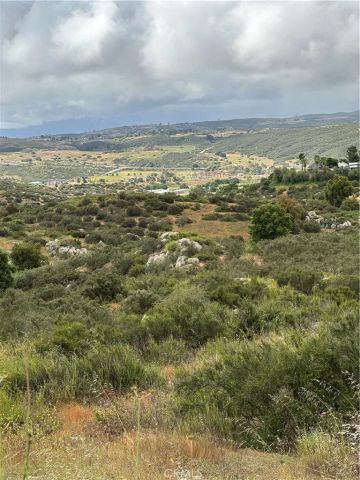 0 Voyager Road, Temecula, CA 92592