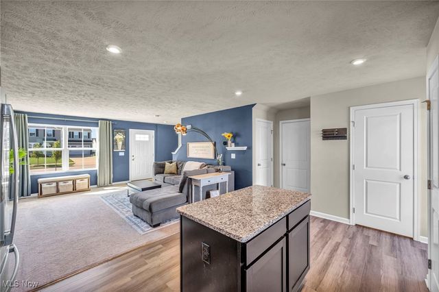 433 Roberta Drive, Painesville, OH 44077