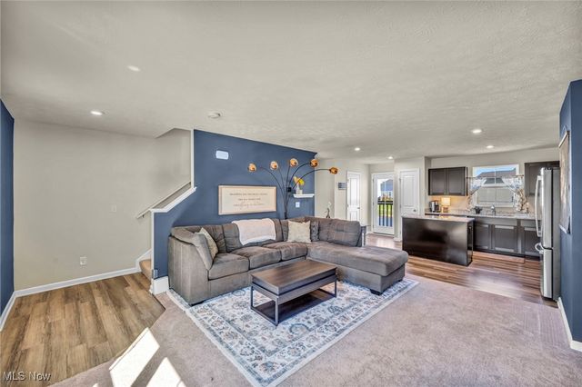 433 Roberta Drive, Painesville, OH 44077