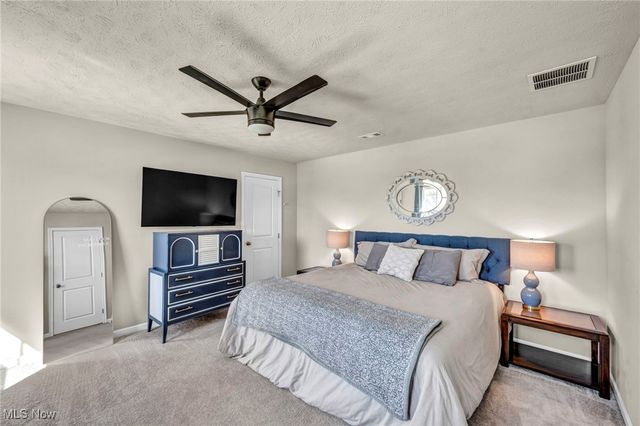 433 Roberta Drive, Painesville, OH 44077