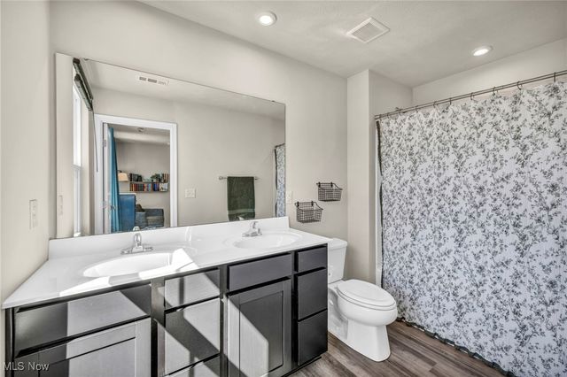 433 Roberta Drive, Painesville, OH 44077