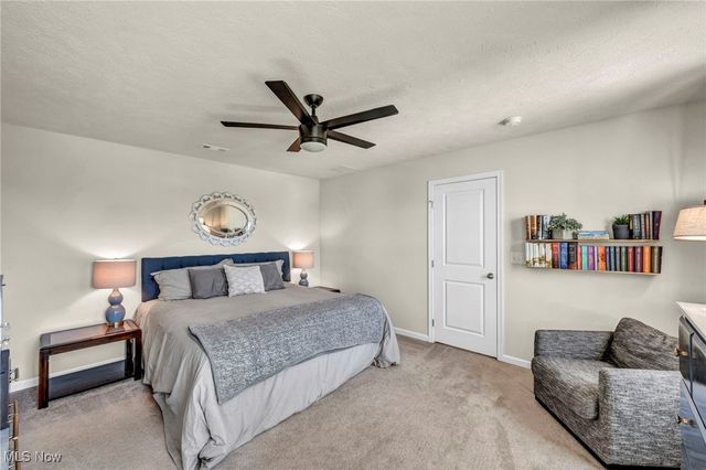 433 Roberta Drive, Painesville, OH 44077