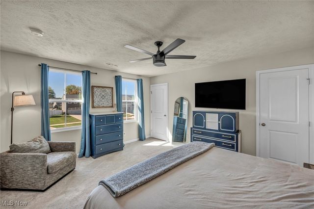 433 Roberta Drive, Painesville, OH 44077