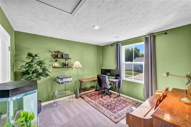 433 Roberta Drive, Painesville, OH 44077