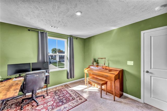 433 Roberta Drive, Painesville, OH 44077