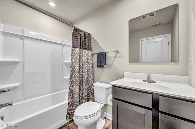 433 Roberta Drive, Painesville, OH 44077