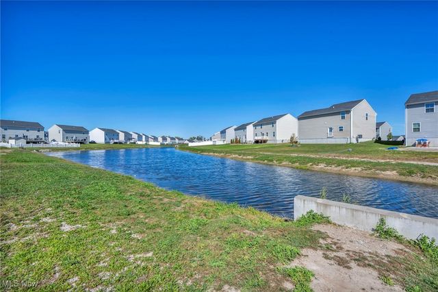 433 Roberta Drive, Painesville, OH 44077