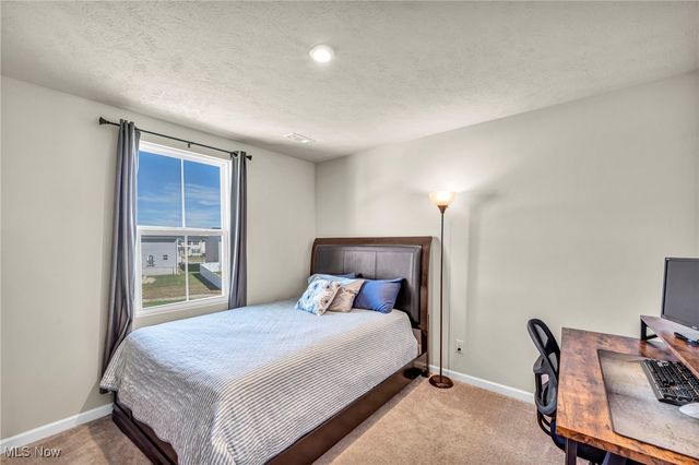 433 Roberta Drive, Painesville, OH 44077