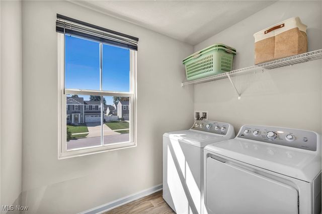 433 Roberta Drive, Painesville, OH 44077