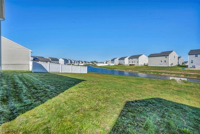 433 Roberta Drive, Painesville, OH 44077