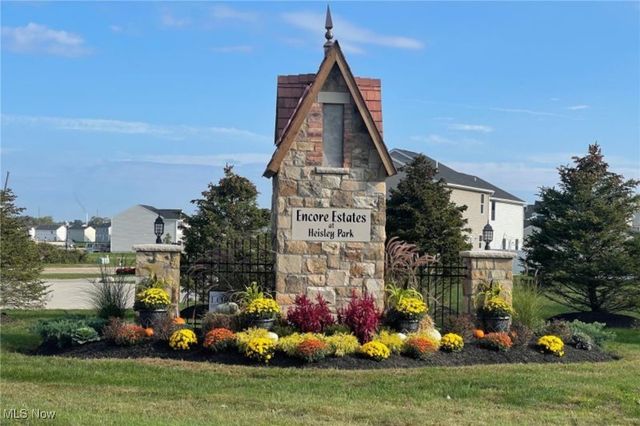 433 Roberta Drive, Painesville, OH 44077