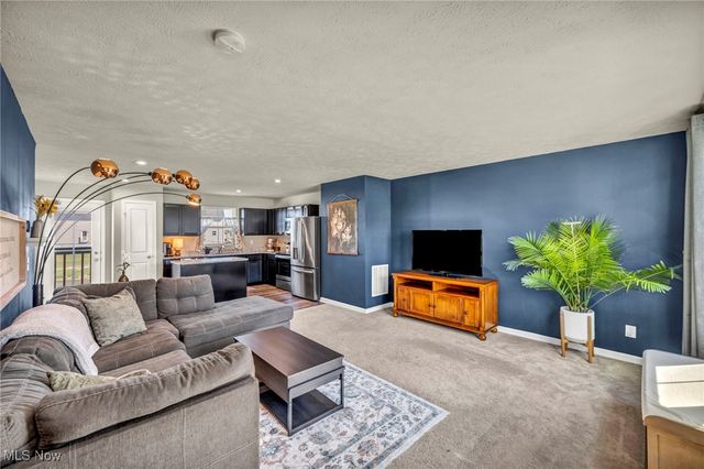 433 Roberta Drive, Painesville, OH 44077