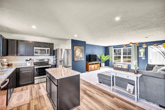 433 Roberta Drive, Painesville, OH 44077