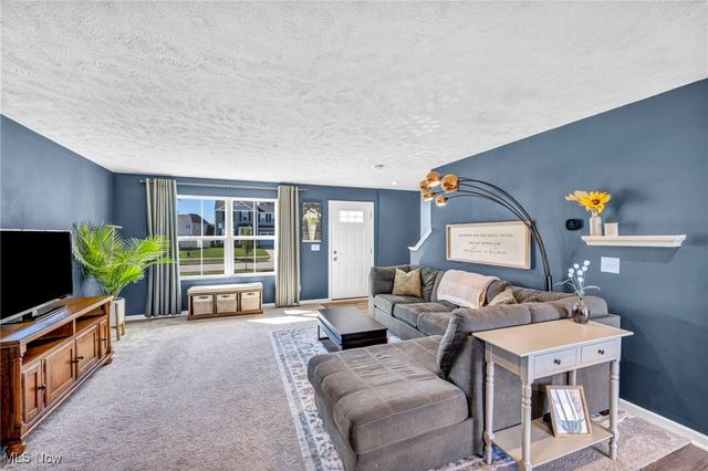 433 Roberta Drive, Painesville, OH 44077