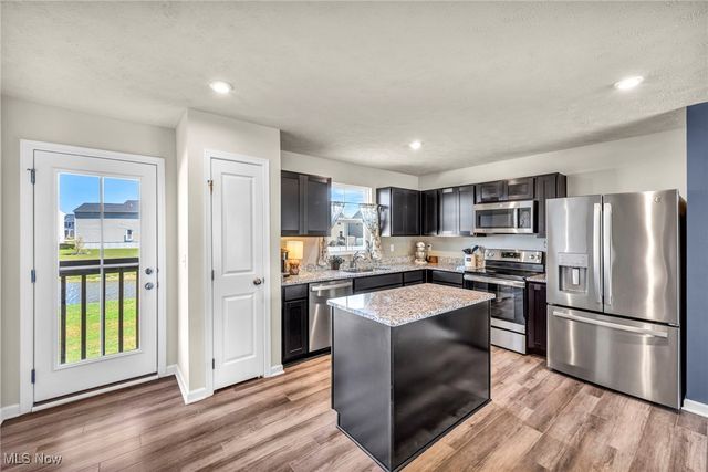 433 Roberta Drive, Painesville, OH 44077