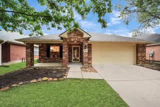 15403 Court Green Trail, Cypress, TX 77433