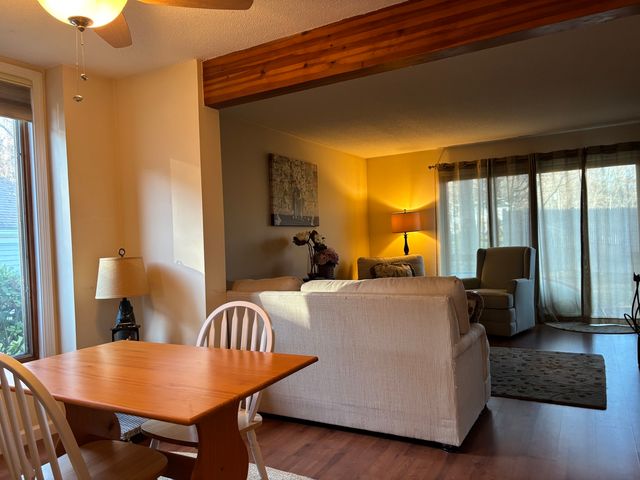 28 Mallard Cove 28, East Hampton, CT 06424