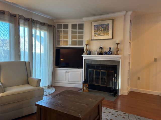 28 Mallard Cove 28, East Hampton, CT 06424