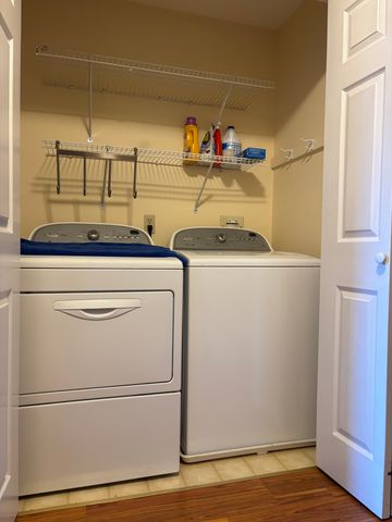 28 Mallard Cove 28, East Hampton, CT 06424