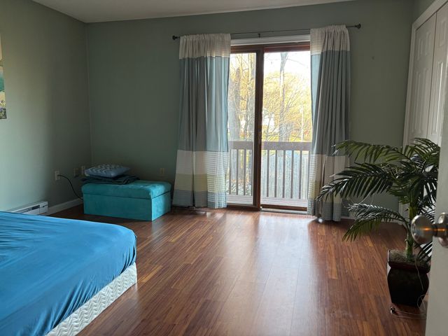 28 Mallard Cove 28, East Hampton, CT 06424