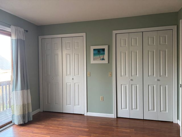 28 Mallard Cove 28, East Hampton, CT 06424