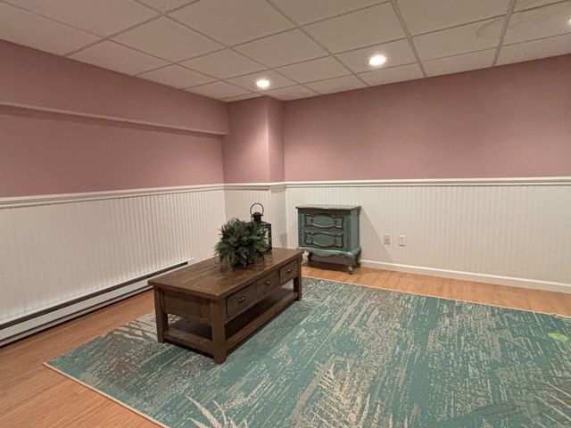 28 Mallard Cove 28, East Hampton, CT 06424