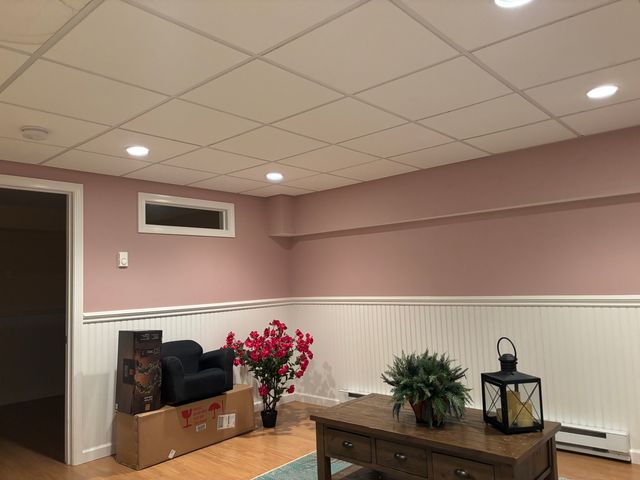 28 Mallard Cove 28, East Hampton, CT 06424