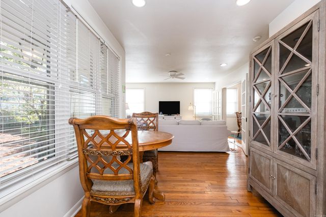 6713 Longwood Road, Cammack Village, AR 72207