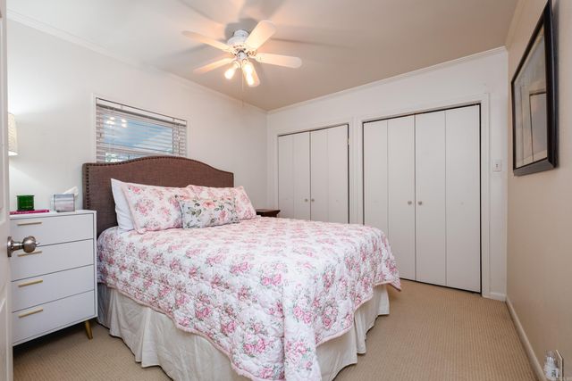 6713 Longwood Road, Cammack Village, AR 72207