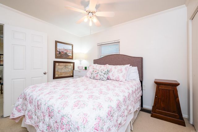 6713 Longwood Road, Cammack Village, AR 72207