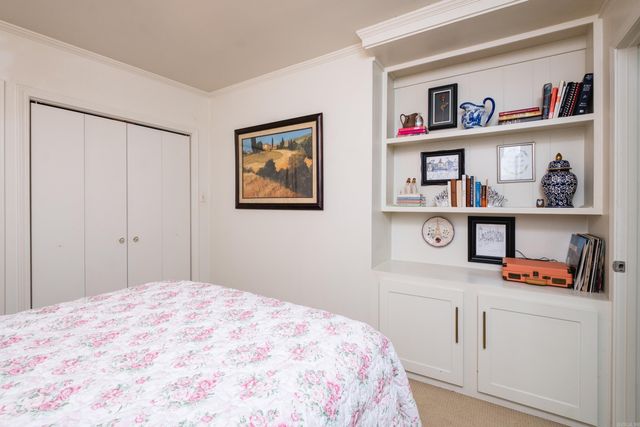 6713 Longwood Road, Cammack Village, AR 72207