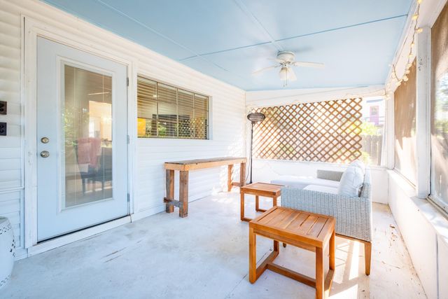 6713 Longwood Road, Cammack Village, AR 72207