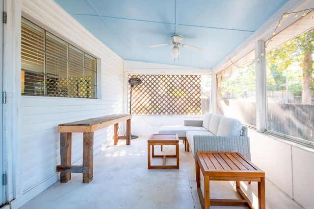 6713 Longwood Road, Cammack Village, AR 72207