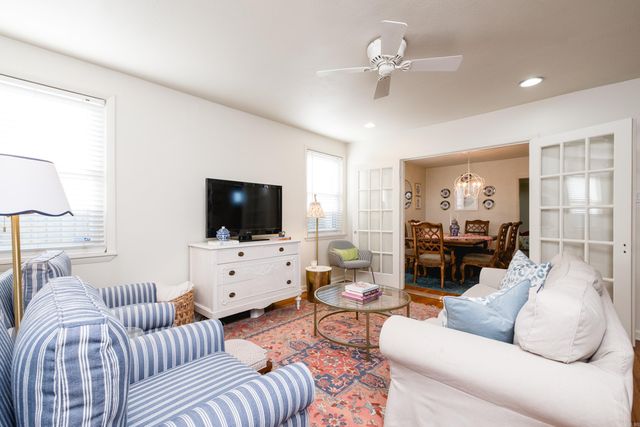 6713 Longwood Road, Cammack Village, AR 72207