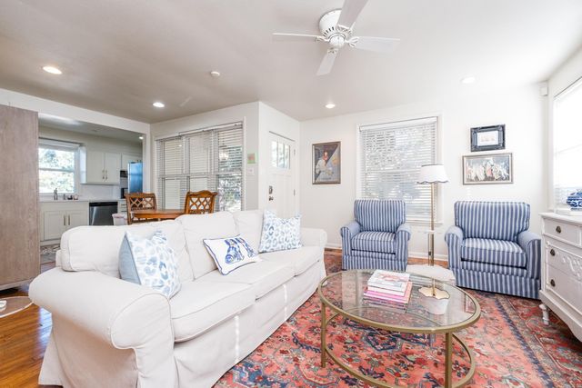 6713 Longwood Road, Cammack Village, AR 72207