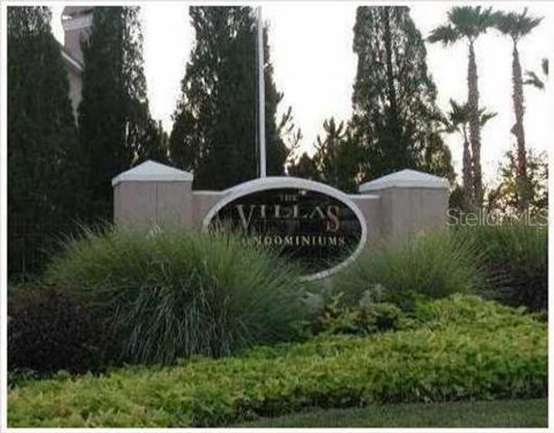 10561 VILLA VIEW CIRCLE 10561, Tampa, FL 33647