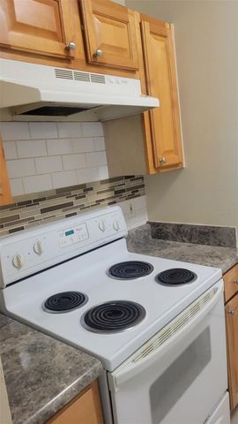 10561 VILLA VIEW CIRCLE 10561, Tampa, FL 33647